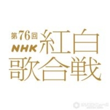 【紅白】K-POP勢6組→3組に半減　aespa所属・SMエンタからは2011年以来の出場【一覧掲載】