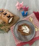 「元coco宮前真樹のスイーツブランド・マキュボン×RODY×ジョージスチュアートティのコラボ第2弾　錦糸町マルイで3日間限定販売開始」の画像1