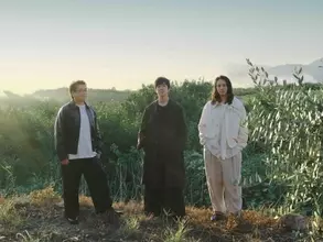 再始動レミオロメン、2010年発表曲「大晦日の歌」の最新スタジオライブ映像を公開