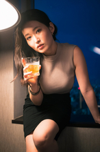 身長165cmのメリハリボディ・未梨一花、グラビア活動復帰後初となるセカンド写真集発売「大人に成長した表現力を込めたこの1冊」