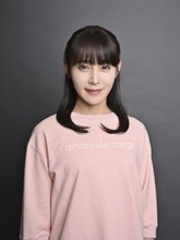 『リブート』早瀬夏海役に山口紗弥加　キャラクター紹介（14）