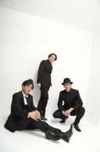 FIELD OF VIEW「DAN DAN 心魅かれてく」30th Verリリース　当時のサウンドの進化形「ララララ～次のForever～」も