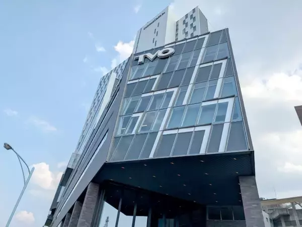 テレビ大阪、30分ドラマで異例の17分ワンカット撮影に反響「臨場感凄かった」「最初から最後まで見入ってしまいました」『令和に官能小説作ってます』第7話【ネタバレあり】