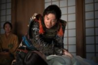 『豊臣兄弟！』ネット悲鳴の衝撃展開「明日の仕事休む」「むごすぎる」