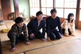 『ラムネモンキー』鍵を握る4人目のラムネモンキー【第8話あらすじ】