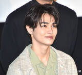 「西垣匠、初主演映画に込めた思い　先輩を見習って「いい労働環境を作れたらいいなと」」の画像1