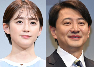 『イット！』宮司愛海＆青井実アナが卒業　宮司アナは今秋から海外留学へ「自分の力不足を感じ続けた」