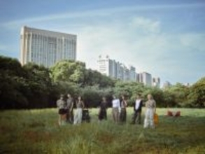 lyrical school、解散前最後の新曲「GOODBYE」配信リリース　15年の軌跡を刻むMVも公開