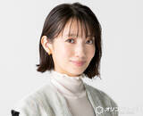 「波瑠、自身の行動が「軽率かもしれない」　ドッグランで“マダム”との交流明かす」の画像1