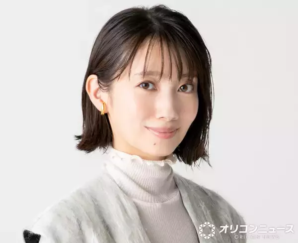 波瑠、自身の行動が「軽率かもしれない」　ドッグランで“マダム”との交流明かす