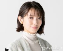 波瑠、自身の行動が「軽率かもしれない」　ドッグランで“マダム”との交流明かす