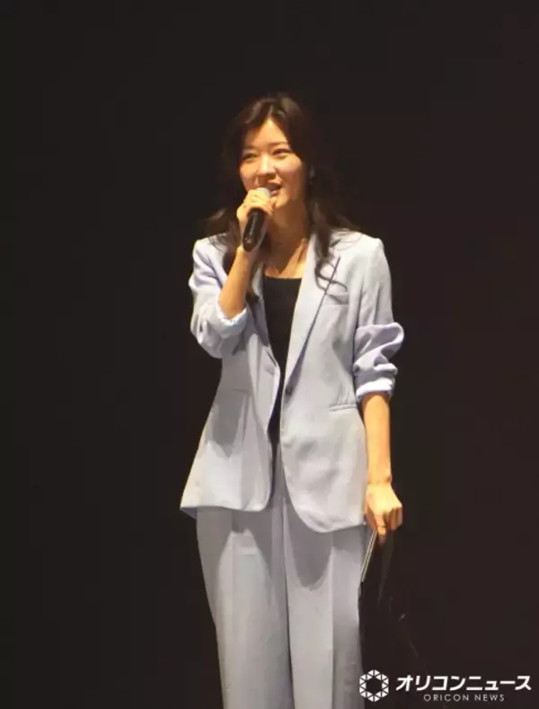 ヒコロヒー、1から韓国語勉強　“拍手カツアゲ”に謝罪