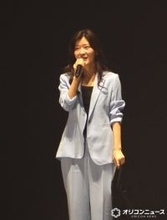 ヒコロヒー、1から韓国語勉強　“拍手カツアゲ”に謝罪