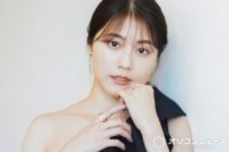 有村架純、泣きながらマネージャーに電話「演じられる自信がなかった」役…乗り越えたきっかけは“初日のシーン”