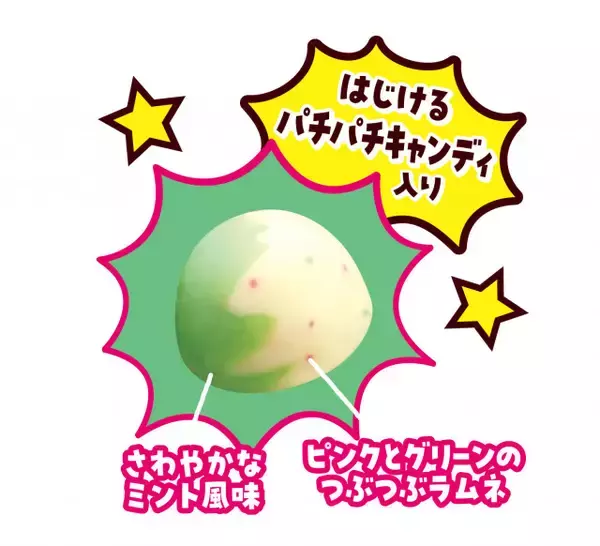 不二家、サーティワンとコラボ　人気フレーバーをイメージしたチョコを期間限定で発売へ