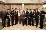 「timelesz、深夜番組時代“大荒れ企画”が再び　原嘉孝＆菊池風磨の“主観ランキング”で議論が白熱」の画像1