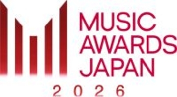 『MUSIC AWARDS JAPAN 2026』演歌・歌謡曲LIVE 授賞式の開催が決定　豪華アーティストが集結