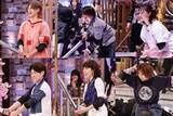 「ジェシー＆狩野英孝、真剣対決もMC・櫻井翔の“スターぶり”に感心「やっぱりこの人すごい」「完璧なパッケージ」」の画像1