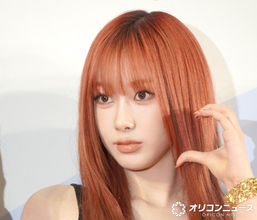 aespa・ジゼル「実はK-POPに興味なかった」　“大学合格→アイドルの道”へ、SHIHOが行動力を絶賛