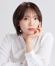 『少女歌劇☆レヴュースタァライト』出演の生田輝が所属するクィーンズアベニューが新人を募集『声の仕事特別オーディション2026』