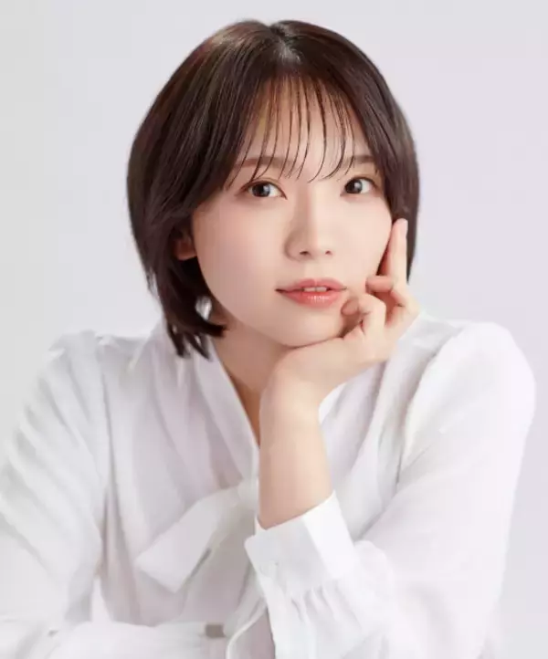 『少女歌劇☆レヴュースタァライト』出演の生田輝が所属するクィーンズアベニューが新人を募集『声の仕事特別オーディション2026』