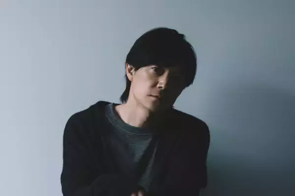 福山雅治、東野圭吾さんを追悼「まだお別れの言葉を言えずにいます」