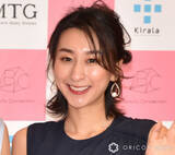 「浅田舞、潔癖症のきっかけ…元カレの想定外の“看病”に「驚きと動悸が…」 上田晋也も「優しさ100点、デリカシー0点」」の画像1