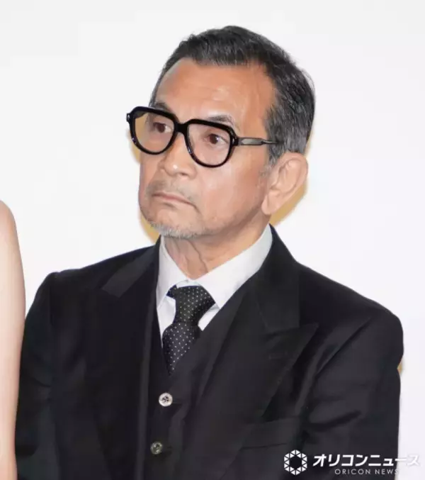 中野英雄、小栗旬から怒られる「小栗さんの理解と僕の理解が全然違った」