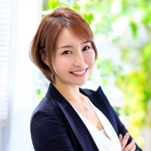 39歳・山本早織氏、第2子妊娠を報告 『ザ・ノンフィクション』“クズ芸人”の婚活アドバイザーでも話題に