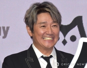 近藤真彦、大漁のブリに「ブリブリいわしたったぜ～！」　釣りの成果に「凄い」「もう漁師さんじゃん」と反響