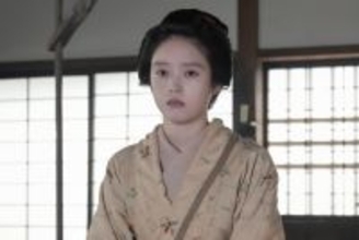 『ばけばけ』第49回　トキと小谷のランデブーが迫る【ネタバレあり】