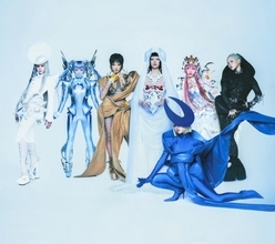 XG、最新曲「GALA」が米主要ラジオチャート入り　全米番組での披露にも期待集まる