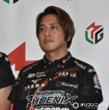 Mリーグ・セガサミーフェニックス浅井堂岐、脳血管疾患のため入院　母が代理投稿「復帰に向けて歩みを進めており、意識もある状況」