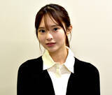 「「0日婚」発表の2児の母・藤咲凪、シングルマザー時に言われた“心無い声”に持論【インタビュー】」の画像1