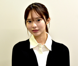 「0日婚」発表の2児の母・藤咲凪、シングルマザー時に言われた“心無い声”に持論【インタビュー】