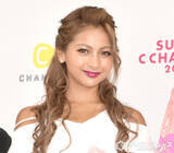 「ゆきぽよ、テレビ出演姿に反響「雰囲気こんなんやっけ？」「新人女優かと」「めちゃくちゃ系統変わってた」」の画像1