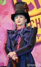 堂本光一、子役たちの達者な受け答えにうなる「ついていきます」　稽古初日のミス指摘には苦笑い