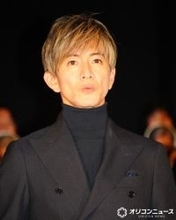 木村拓哉、撮影現場の厳しさ告白「ドン引きするくらい」　猪狩蒼弥はスタッフと衝突も