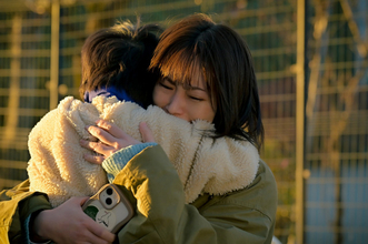 『未来のムスコ』“ヒューマン重視”の映像美　照明＆撮影が明かす舞台裏