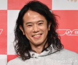 庄司智春、ミキティの父親への結婚あいさつを回顧　「最後見送ってくれた時に…」