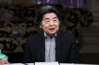 『カンブリア宮殿』村上龍氏が卒業　最後に“3文字”の言葉残す　4月から番組リニューアル