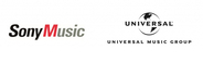ソニーミュージックとユニバーサル ミュージックが合弁会社を設立　アジア中心に音楽フェス事業展開へ　来年に第1回開催