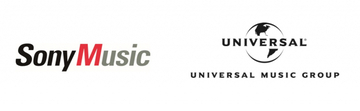 ソニーミュージックとユニバーサル ミュージックが合弁会社を設立　アジア中心に音楽フェス事業展開へ　来年に第1回開催