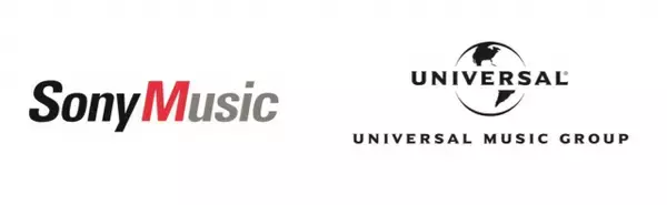ソニーミュージックとユニバーサル ミュージックが合弁会社を設立　アジア中心に音楽フェス事業展開へ　来年に第1回開催