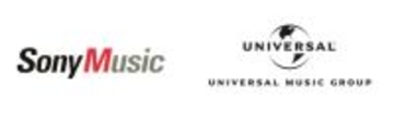 ソニーミュージックとユニバーサル ミュージックが合弁会社を設立　アジア中心に音楽フェス事業展開へ　来年に第1回開催
