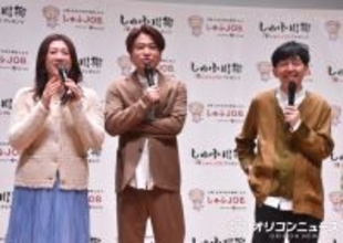 2丁拳銃・小堀、相方・川谷におごられる　野々村友紀子が怒りの「どういうこと？」