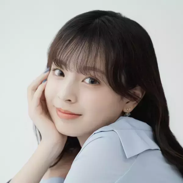 『Seventeen』専属モデルの小國舞羽が所属するLUVが新人を募集『TEENS☆STAR特別オーディション2026』