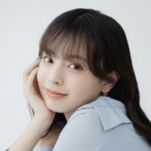 『Seventeen』専属モデルの小國舞羽が所属するLUVが新人を募集『TEENS☆STAR特別オーディション2026』