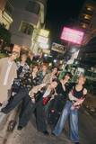 「デビュー3周年・MAZZEL、初の写真集発売決定　パタヤで撮影“魅力たっぷり”な1冊に」の画像1