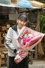 NHK『ラジオスター』福地桃子が魅せた最終回　「演技力が素晴らしかった」「泣きました…」反響続々